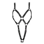 Zado-Leather-Strap-Body-loveshop-cy-50832