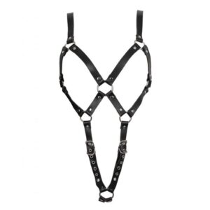 Zado-Leather-Strap-Body-loveshop-cy-50832