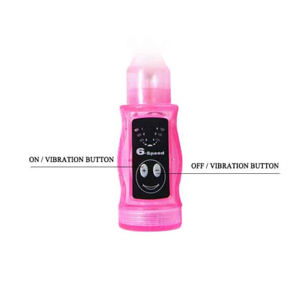 bendable-flexible-spine-vibrating-anal-beads-vibrator-Paphos-sexshop bendable-flexible-spine-vibrating-anal-beads-vibrator-Paphos-sexshop