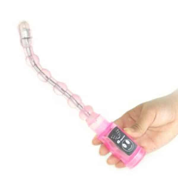 bendable-flexible-spine-vibrating-anal-beads-vibrator-loveshop-cy
