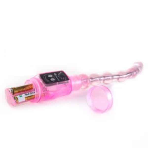 bendable-flexible-spine-vibrating-anal-beads-vibrator-sexshop-Larnaca bendable-flexible-spine-vibrating-anal-beads-vibrator-sexshop-Larnaca