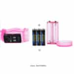 bendable-flexible-spine-vibrating-anal-beads-vibrator-sexshop-Paphos