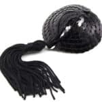 black-heart-burlesque-sequin-nipple-black-tassels-loveshop-cy