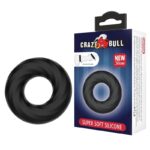 crazy-bull-super-soft-cock-ring-silicone-loveshop-cy-89999