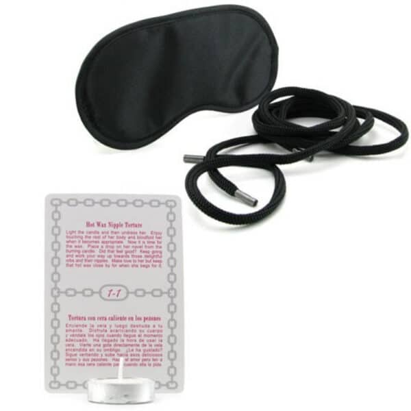 fetish-seductions-game-for-couples-sexshop-Nicosia fetish-seductions-game-for-couples-sexshop-Nicosia