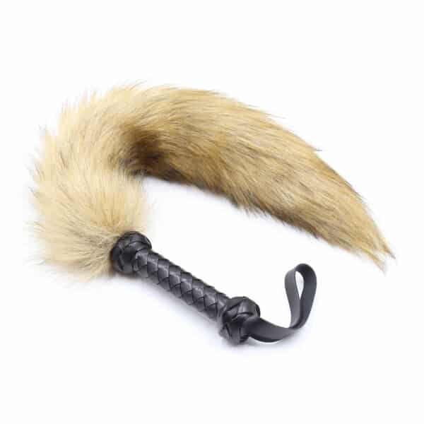 fur-fox-tail-sensual-flogger-whip-60-cm-loveshop-cy