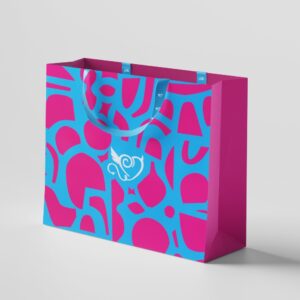 gift-bag-Gift-Bag-loveshop