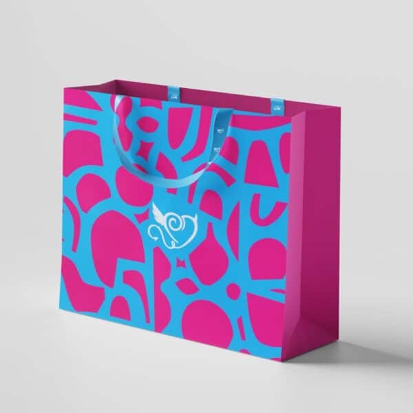 gift-bag-Gift-Bag-loveshop