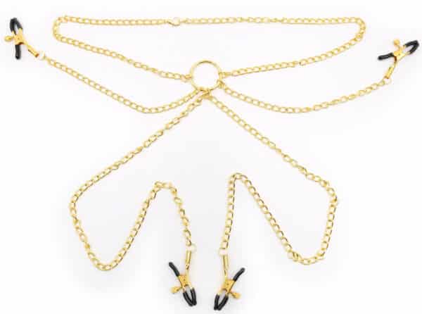 golden-necklace-chain-with-adjustable-nipples-and-labia-clamps-loveshop-cy