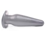 jelly-soft-black-finger-plug-75-cm-loveshop-Cyprus