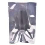 jelly-soft-black-finger-plug-75-cm-sexshop-Limassol