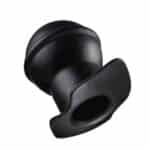 menzstuff-open-wide-tunnel-plug-loveshop-cy