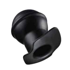 menzstuff-open-wide-tunnel-plug-loveshop-cy