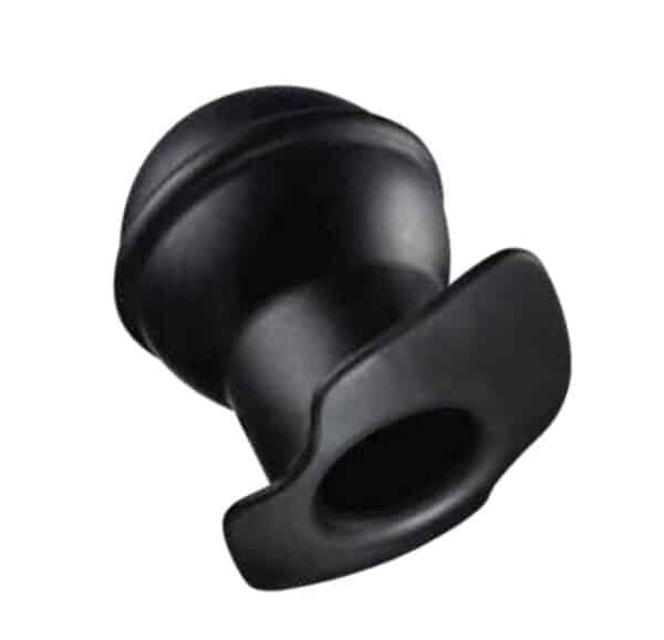 menzstuff-open-wide-tunnel-plug-loveshop-cy