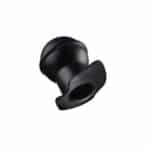 menzstuff-open-wide-tunnel-plug-sexshop-Larnaca