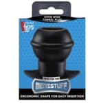 menzstuff-open-wide-tunnel-plug-sexshop-Limassol