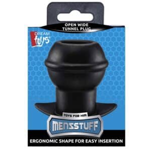 menzstuff-open-wide-tunnel-plug-sexshop-Limassol