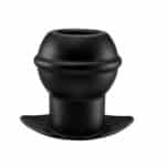 menzstuff-open-wide-tunnel-plug-sexshop-cyprus