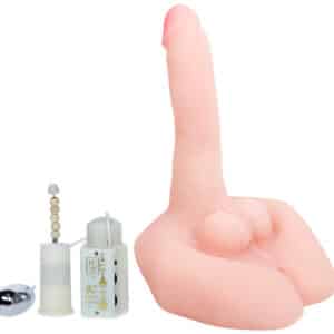 mr-big-your-personal-lover-21-cm-loveshop-Limassol