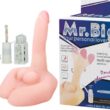 mr-big-your-personal-lover-21-cm-sexshop-Cyprus
