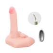 mr-big-your-personal-lover-21-cm-sexshop-Paphos