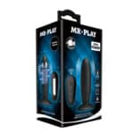 mr-play-wireless-remote-control-vibrating-anal-plug-loveshop-Limassol