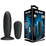 mr-play-wireless-remote-control-vibrating-anal-plug-loveshop-cy