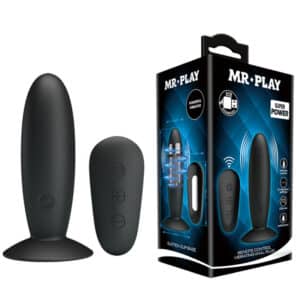 mr-play-wireless-remote-control-vibrating-anal-plug-loveshop-cy