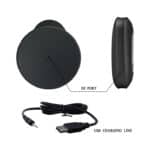 mr-play-wireless-remote-control-vibrating-anal-plug-mr-play-wireless-remote-control-vibrating-anal-plug-Larnaca-sexshop