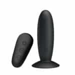 mr-play-wireless-remote-control-vibrating-anal-plug-sexshop-Limassol