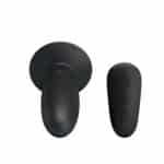 mr-play-wireless-remote-control-vibrating-anal-plug-sexshop-Paphos