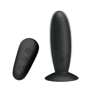 mr-play-wireless-remote-control-vibrating-anal-plug-sexshop-cyprus