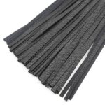 naughty-toys-80-tails-black-leather-flogger-whip-42-cm-sexshop-cyprus