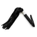 naughty-toys-black-bondage-spanking-flogger-45-cm-loveshop-cy
