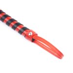 naughty-toys-cat-o-fifteen-red-tails-leather-flogger-whip-45-cm-Larnaca-sexshop
