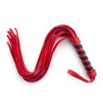 naughty-toys-cat-o-fifteen-red-tails-leather-flogger-whip-45-cm-loveshop-cy