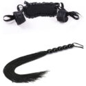 naughty-toys-flirty-black-soft-bondage-set-loveshop-cy