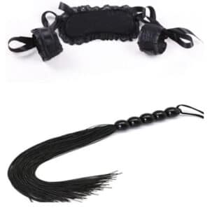 naughty-toys-flirty-black-soft-bondage-set-loveshop-cy