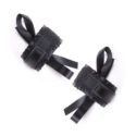 naughty-toys-flirty-black-soft-bondage-set-sexshop-Nicosia
