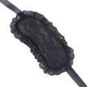 naughty-toys-flirty-black-soft-bondage-set-sexshop-cy