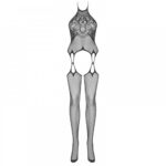 obsessive-tempting-halter-bodystocking-loveshop-cy