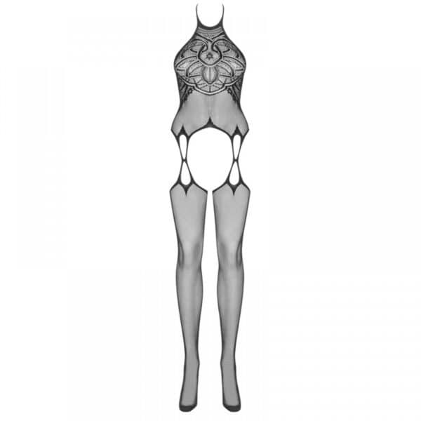 obsessive-tempting-halter-bodystocking-loveshop-cy