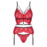 obsessive-tempting-mettia-complete-set-loveshop-Cy