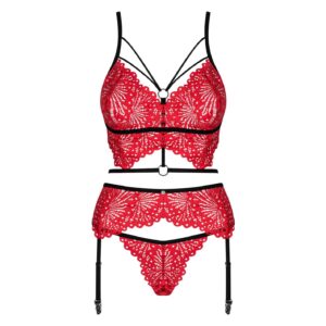 obsessive-tempting-mettia-complete-set-loveshop-Cy