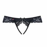 plus-size-obsessive-daring-crotchless-panties-loveshop-cy