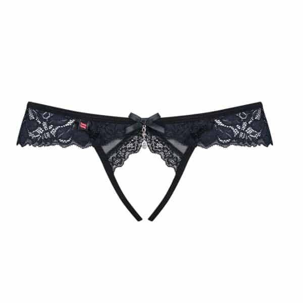 plus-size-obsessive-daring-crotchless-panties-loveshop-cy