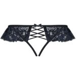 plus-size-obsessive-daring-crotchless-panties-sexshop-Larnaca