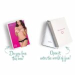 plus-size-obsessive-daring-crotchless-panties-sexshop-Nicosia