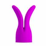 pretty-love-darren-loveshop-cy