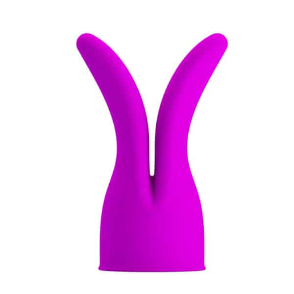 pretty-love-darren-loveshop-cy